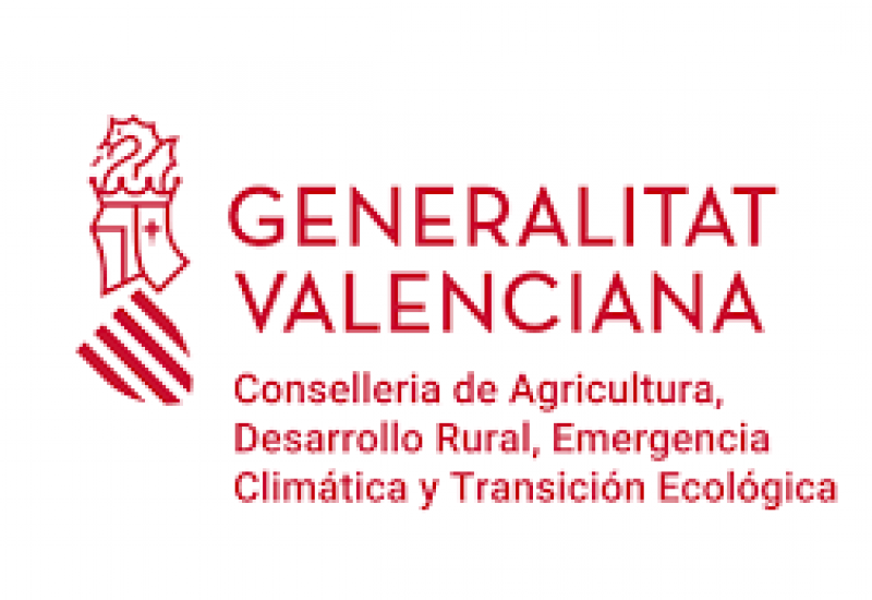 Bolsa de empleo especfica para sustituciones temporales de veterinarios de inspeccin pecuaria