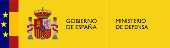 8 plazas de empleo para veterinarios militares