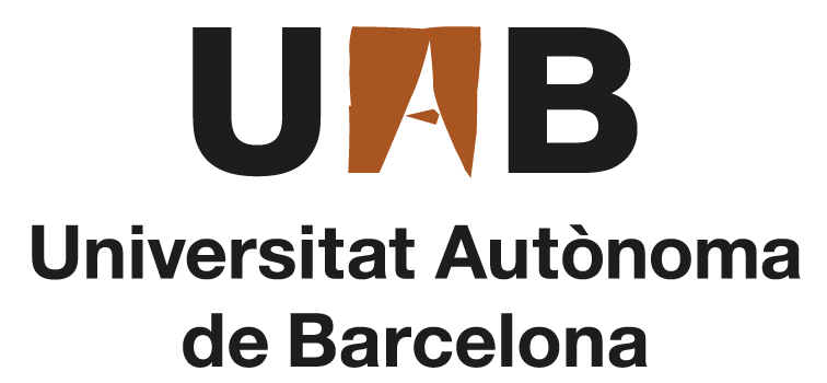 Concurso de acceso a plazas de cuerpos docentes universitarios de la Universidad Autnoma de Barcelona