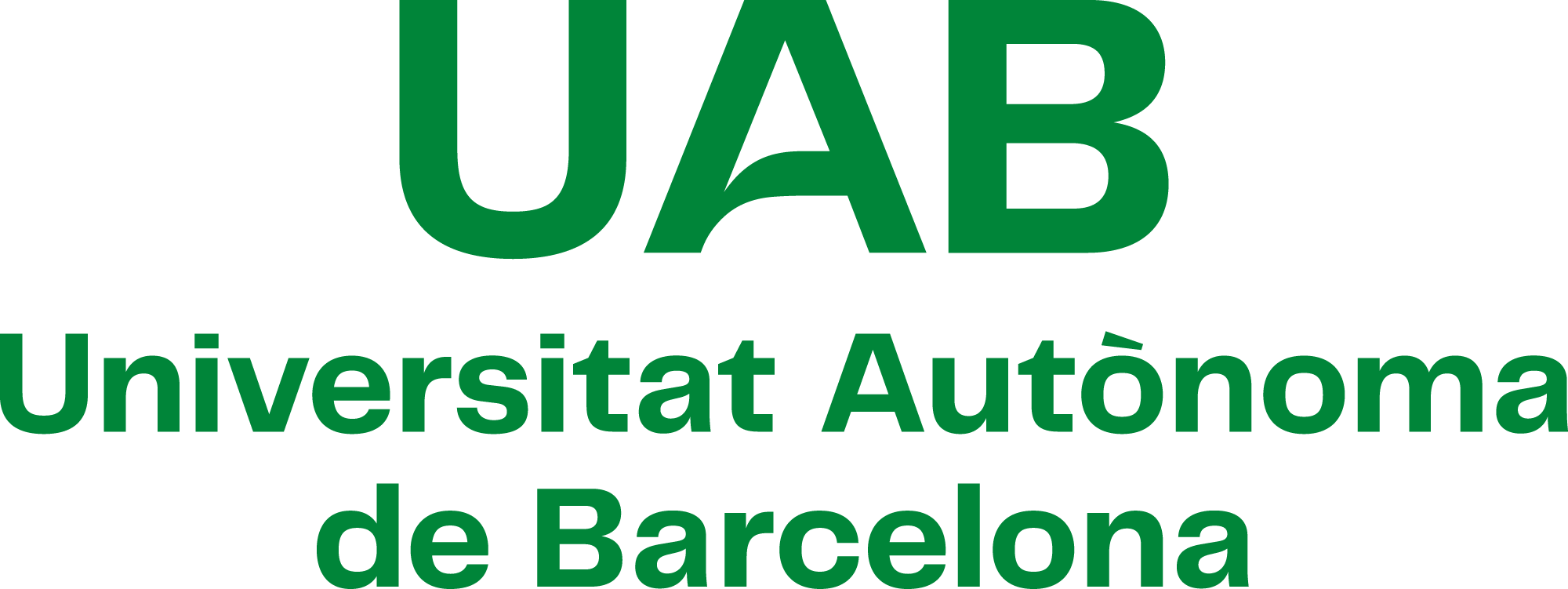 Profesor de Microbiologa de los alimentos y Microbiologa en Barcelona