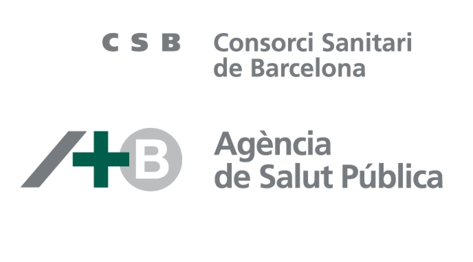 Concurso especfico de dos puestos como responsable de la gestin de Alertas, Brotes y Emergencias