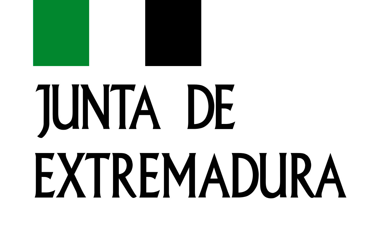 Veterinario de equipo de atencin primaria