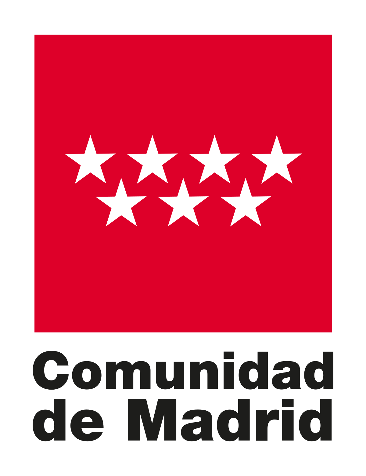 Una plaza de Jefe de Unidad Tcnica de Contratacin  en Madrid