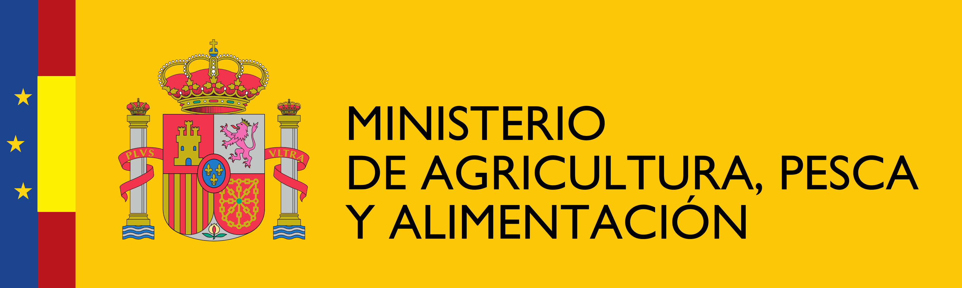 Tcnicos Facultativos Superiores de Organismos Autnomos del Ministerio de Agricultura, Pesca y Alimentacin