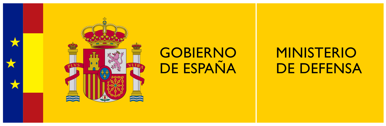 2 plazas de militar reservista veterinario