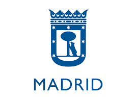 6 plazas de Tcnico/a Superior Veterinario