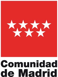 Vacantes en la Consejera de Medio Ambiente, Vivienda y Agricultura