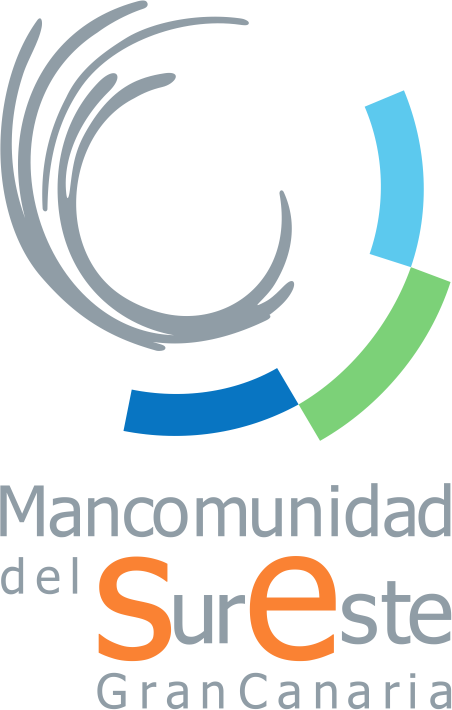 Una plaza Veterinario a jornada completa