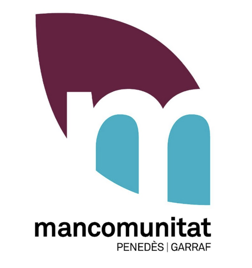 Convocatoria para una plaza de Tcnico/a Superior Veterinaria