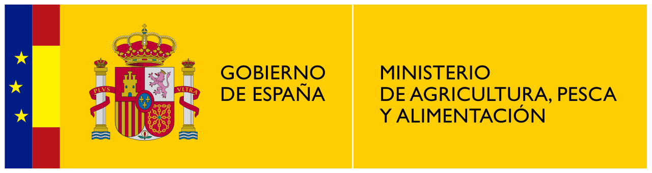 Plazas para los laboratorios de sanidad animal y agroalimentarios