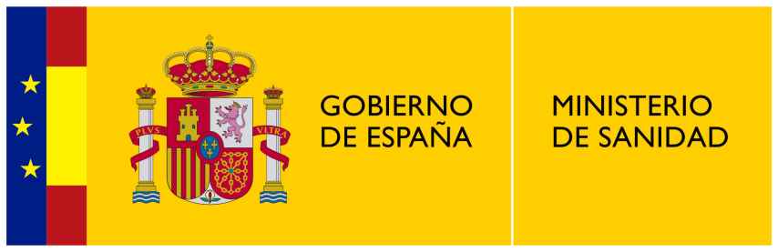 Numerosas plazas para veterinarios en el Ministerio de Sanidad