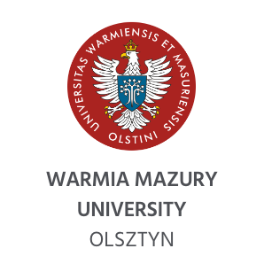 Assistant Professor