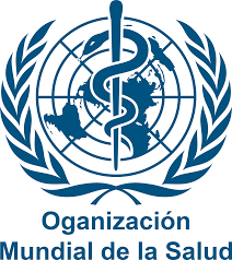 Grupo de asesoramiento cientfico de la OMS sobre el Origen de Nuevos Patgenos (SAGO)