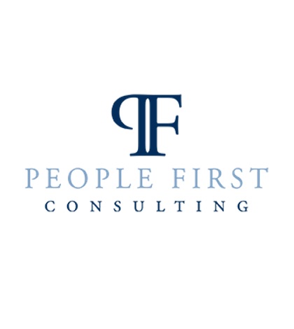 Digital Marketing Associate- Vet Industry (Animal Health)