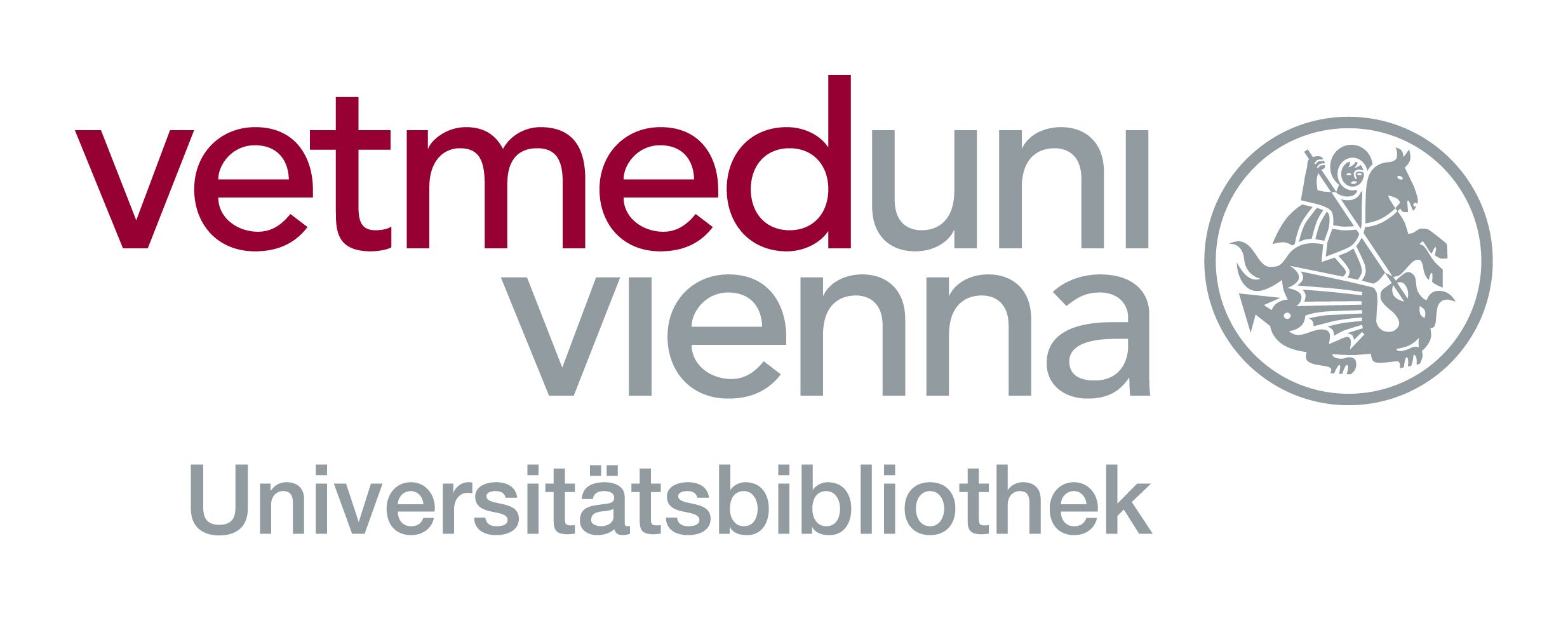 Residency in Large Animal Surgery