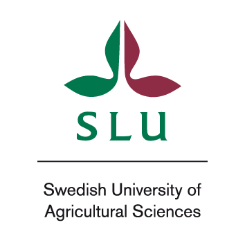 PhD Student in AI-driven Digital Phenotyping and Genomics