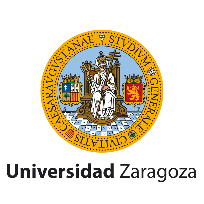 Profesor/a Permanente Laboral � �rea de Sanidad Animal