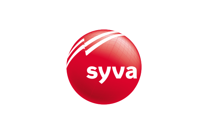 CMO Manager (Contract Manufacturing)
