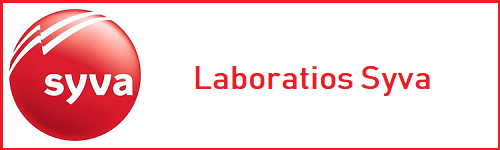 Vacante de investigador y desarrollo cientfico biolgico