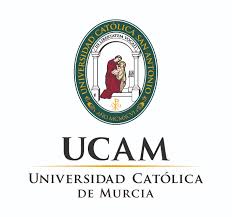 2 puestos de  Ayudantes de Investigacin en Lneas Estratgicas de la Universidad