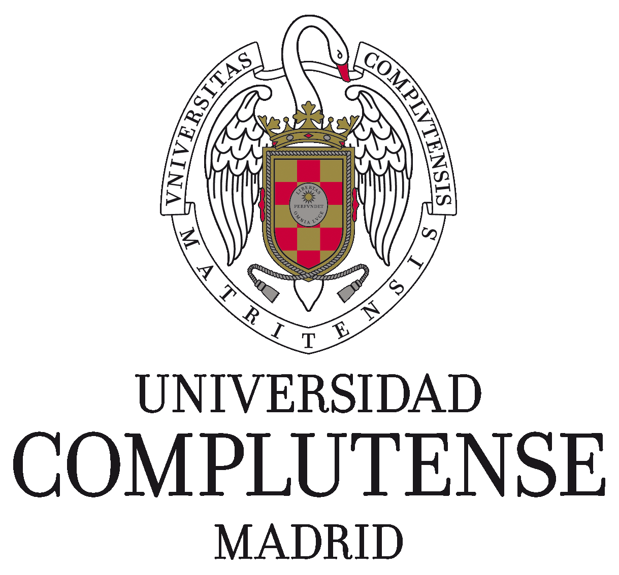 Becas remuneradas para el Hospital Clnico Veterinario Complutense