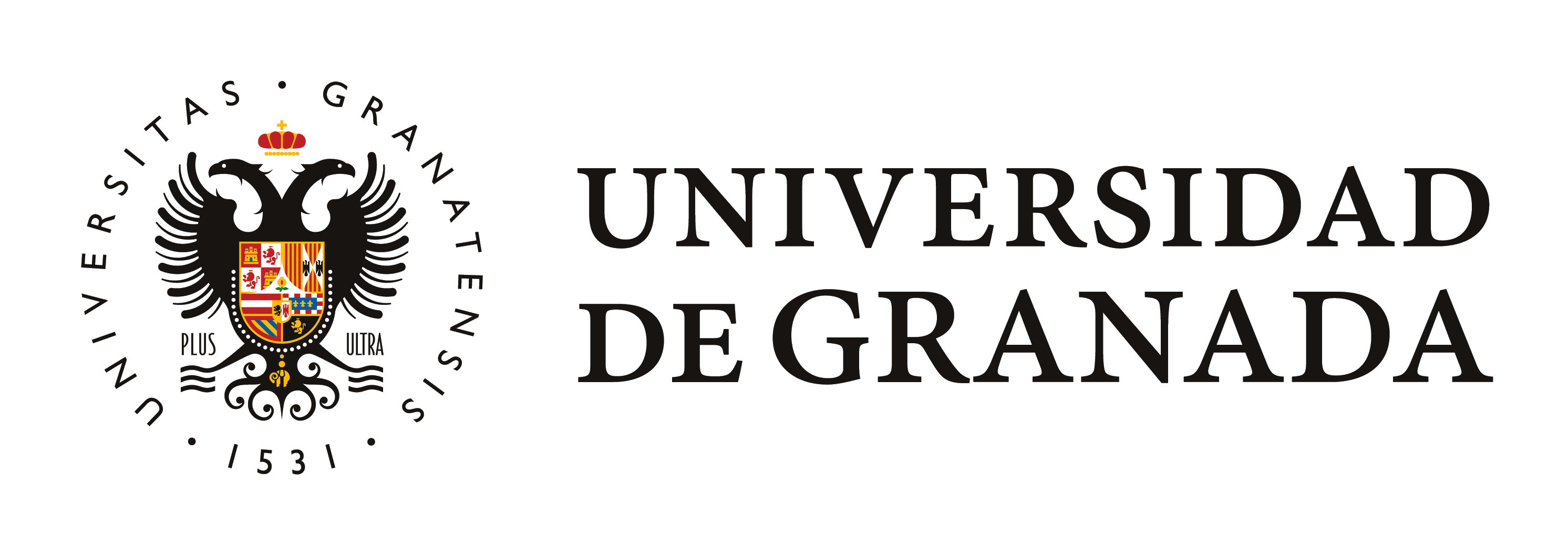 Programa de ayudas predoctorales en Granada