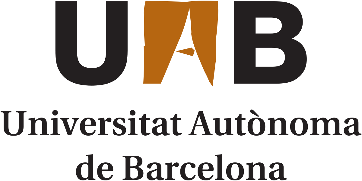 Plaza de catedrtico en Medicina y Ciruga Animales en la Universitat Autnoma de Barcelona