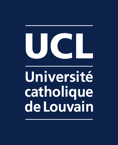 Clinical Assistant Professor in Veterinary Anatomic Pathology