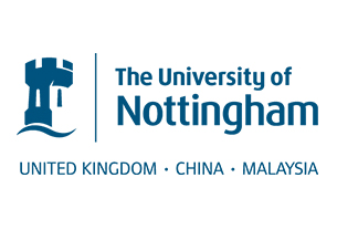 Clinical Assistant Professor in Equine Practice