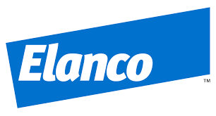 District Sales Manager Catalua-Norte