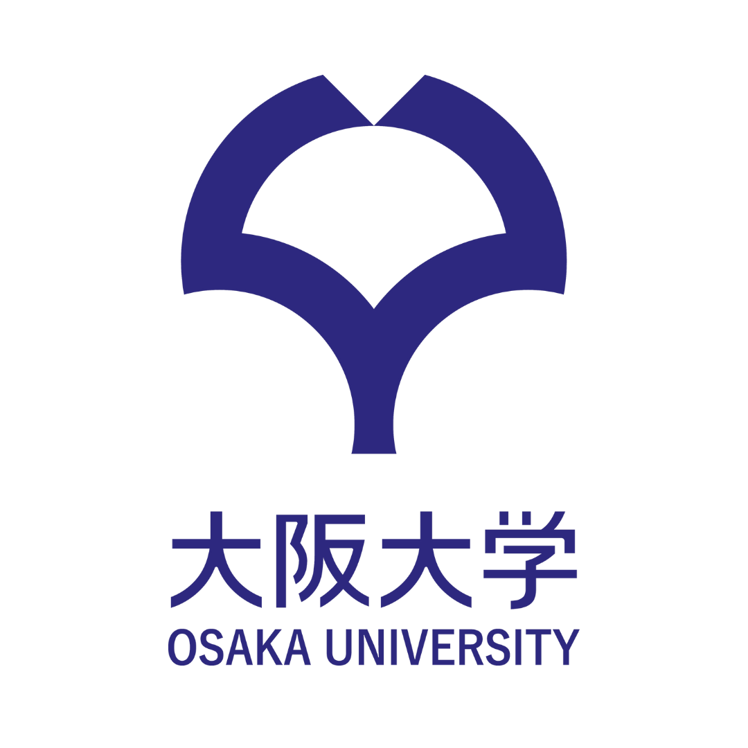 T�cnico/a de investigaci�n (Jap�n)