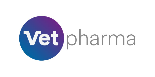Regulatory Affairs Associate