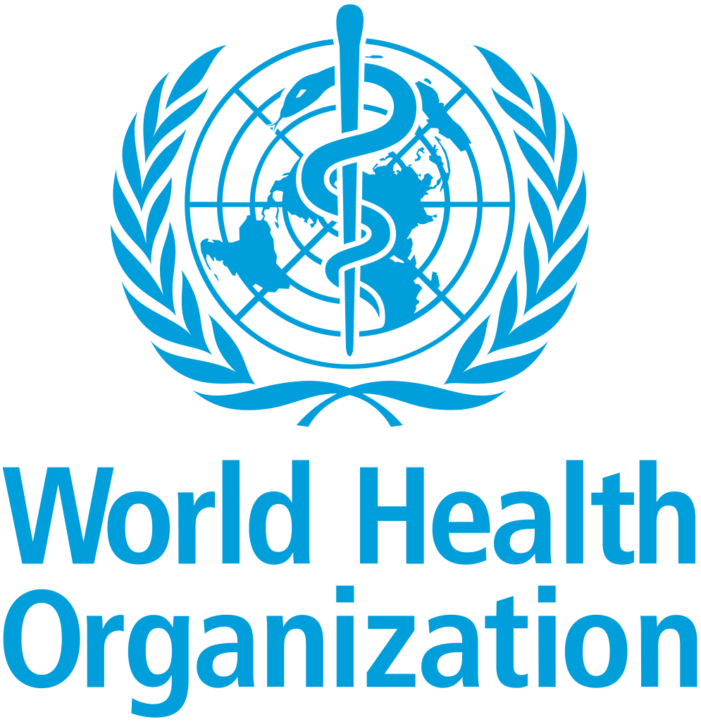 Grants Management Officer