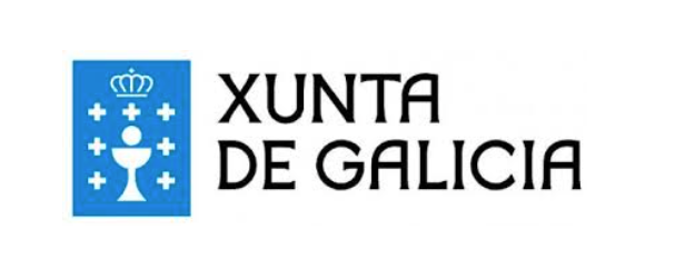 6 plazas  de veterinario/a en prcticas con carcter temporal