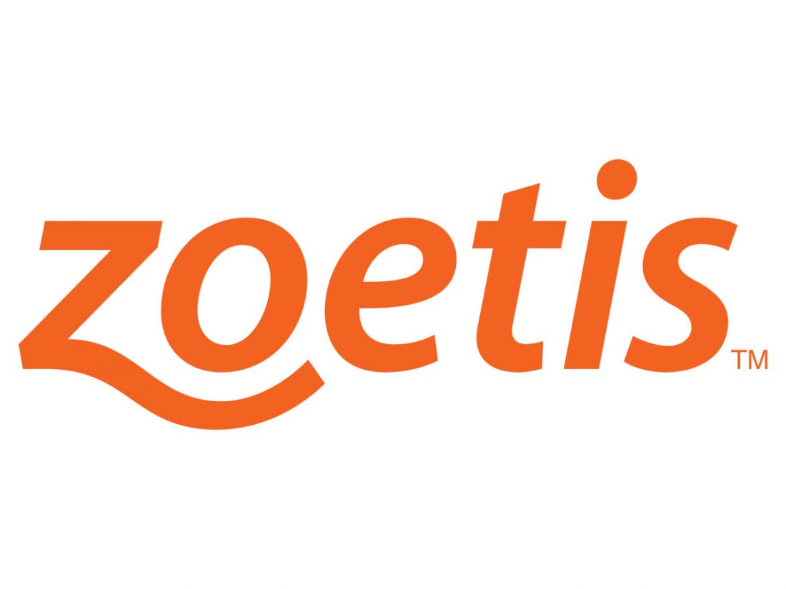 Representante de Soporte T�cnico en Diagn�stico Veterinario (Diagnostics Technical Support Representative)