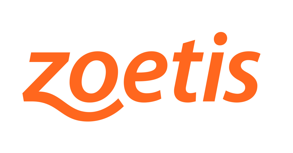 Delegado/a Veterinario � Francia