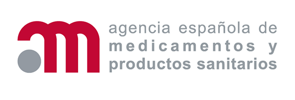 16 plazas en el Departamento de Medicamentos Veterinarios