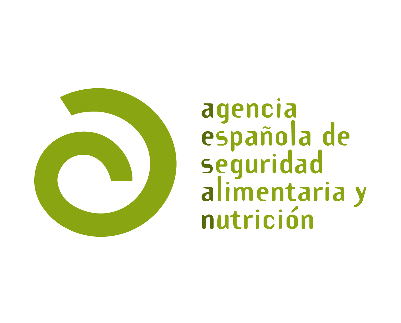 Aesan busca nuevos expertos para su Comit Cientfico
