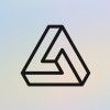 Wildlife and Habitat Conservation Scientist (AI Training)
