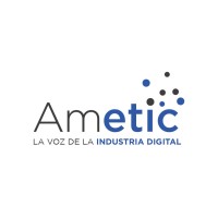 Policy Manager