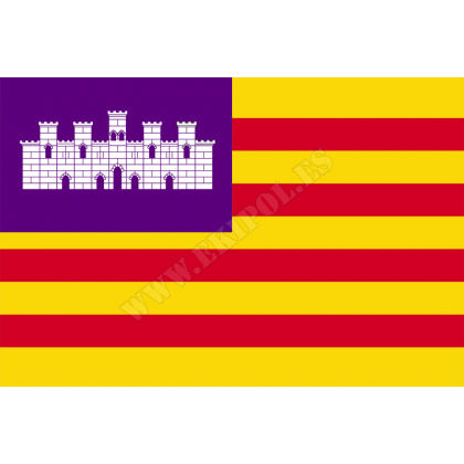 Baleares convoca 4 plazas para veterinarios