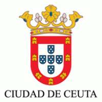 3 plazas de Veterinaria (Ceuta)