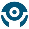 Training Specialist