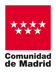 Concurso de Mritos para 8 plazas en la Consejera de Medio Ambiente, Vivienda y Agricultura