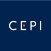 Senior Epidemiologist