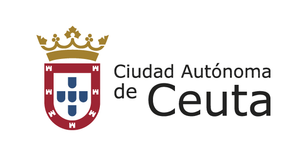 1 plaza para veterinarios
