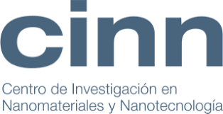 Candidatos para desarrollar tesis doctoral sobre materiales antimicrobianos inorgnicos