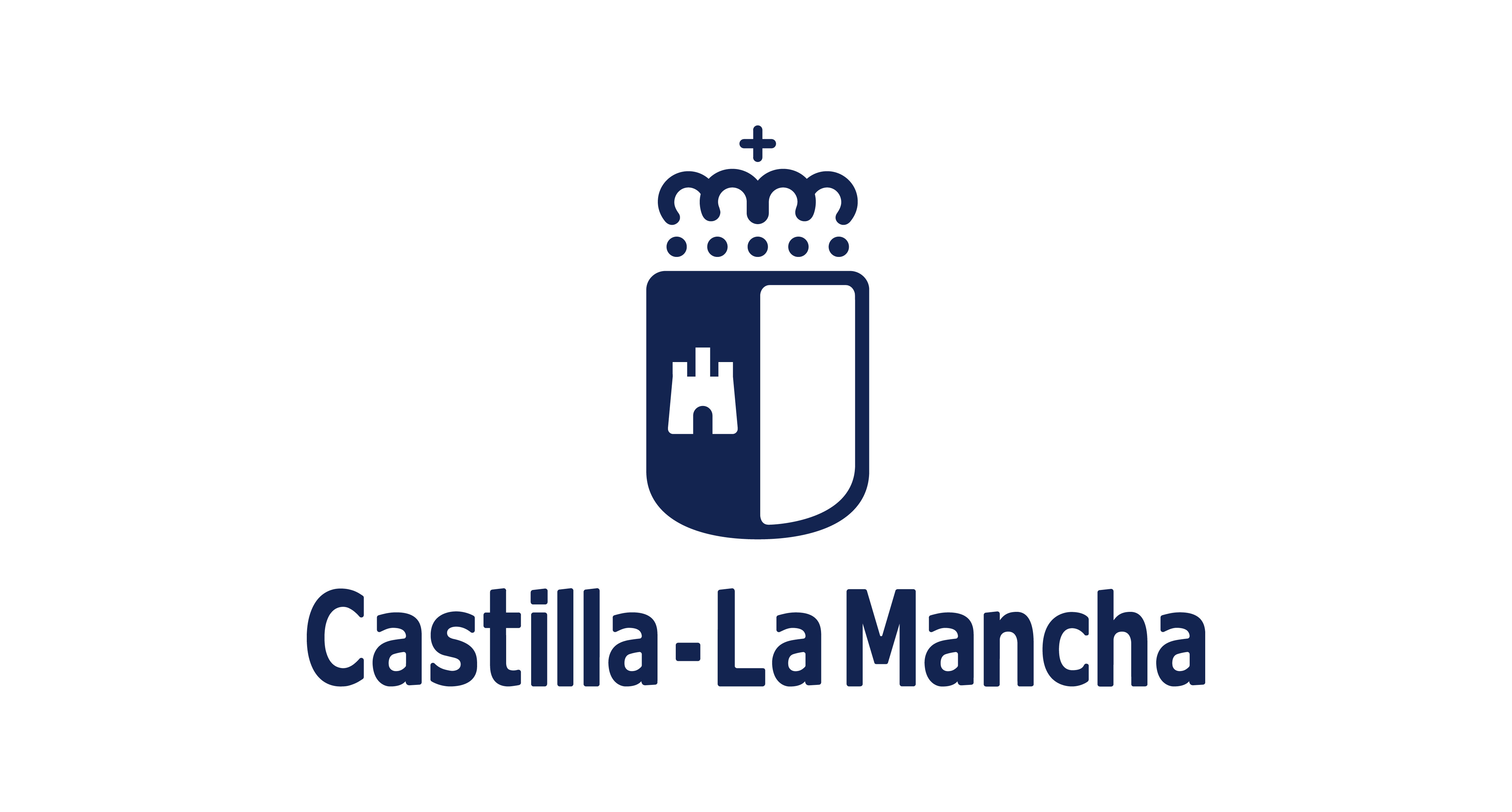 35 plazas destinadas a Veterinarios