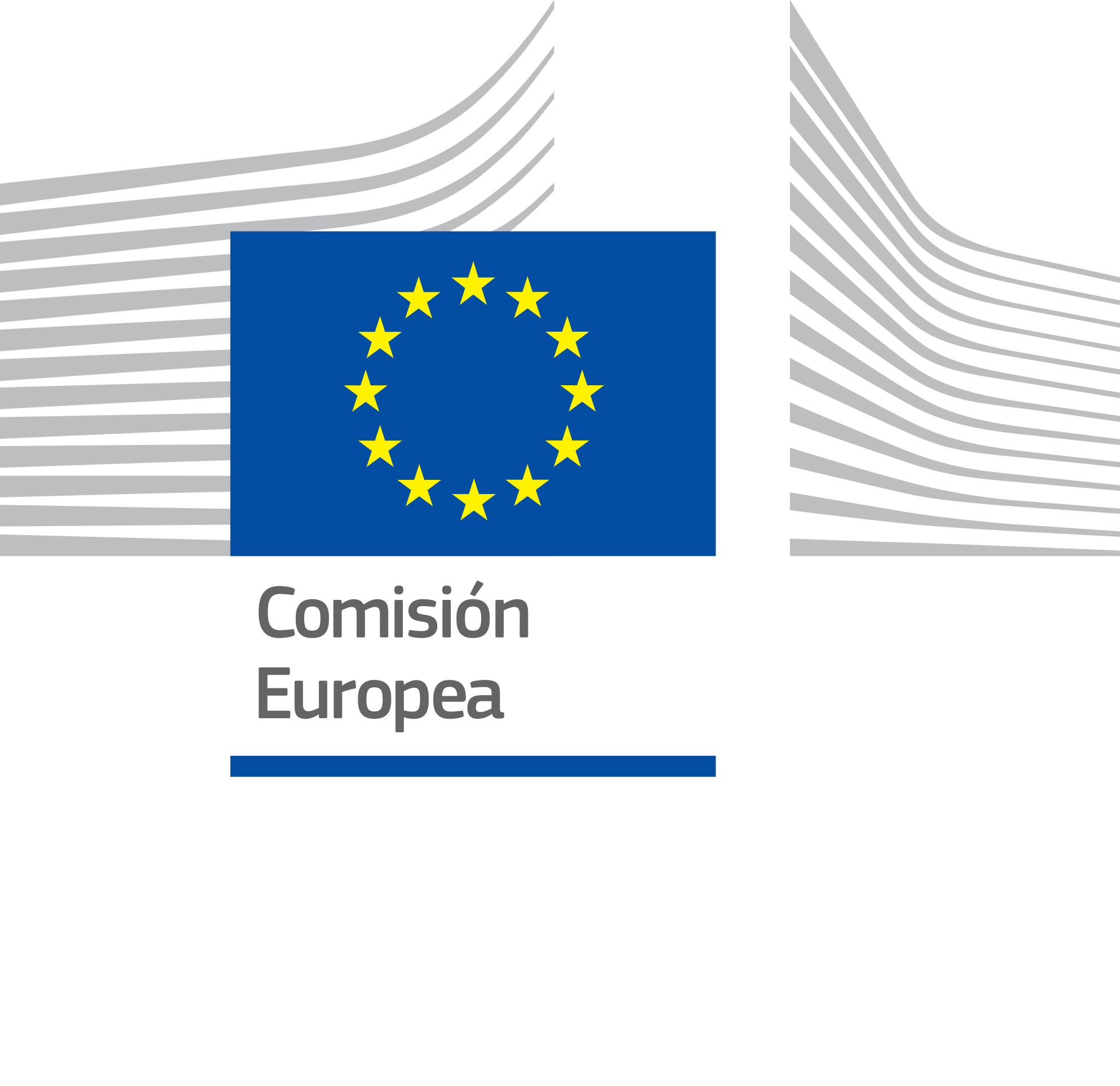 Convocatoria de Expresiones de Inters - Base de datos expertos