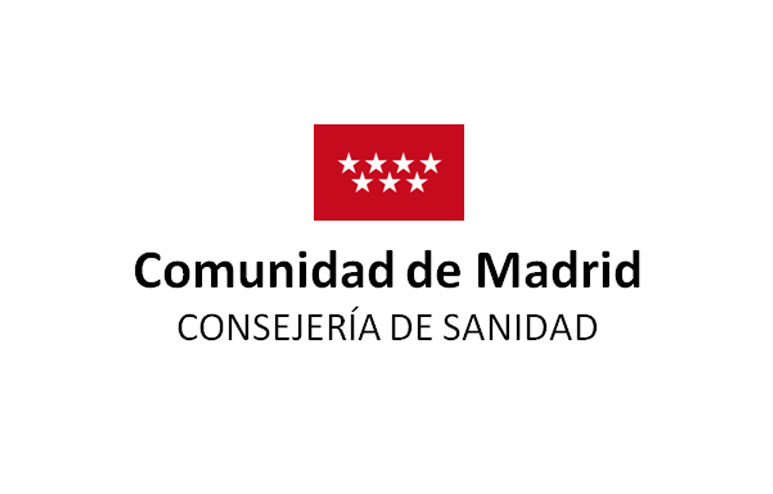 Convocatoria pblica para tcnicos superiores de Salud Pblica Veterinaria